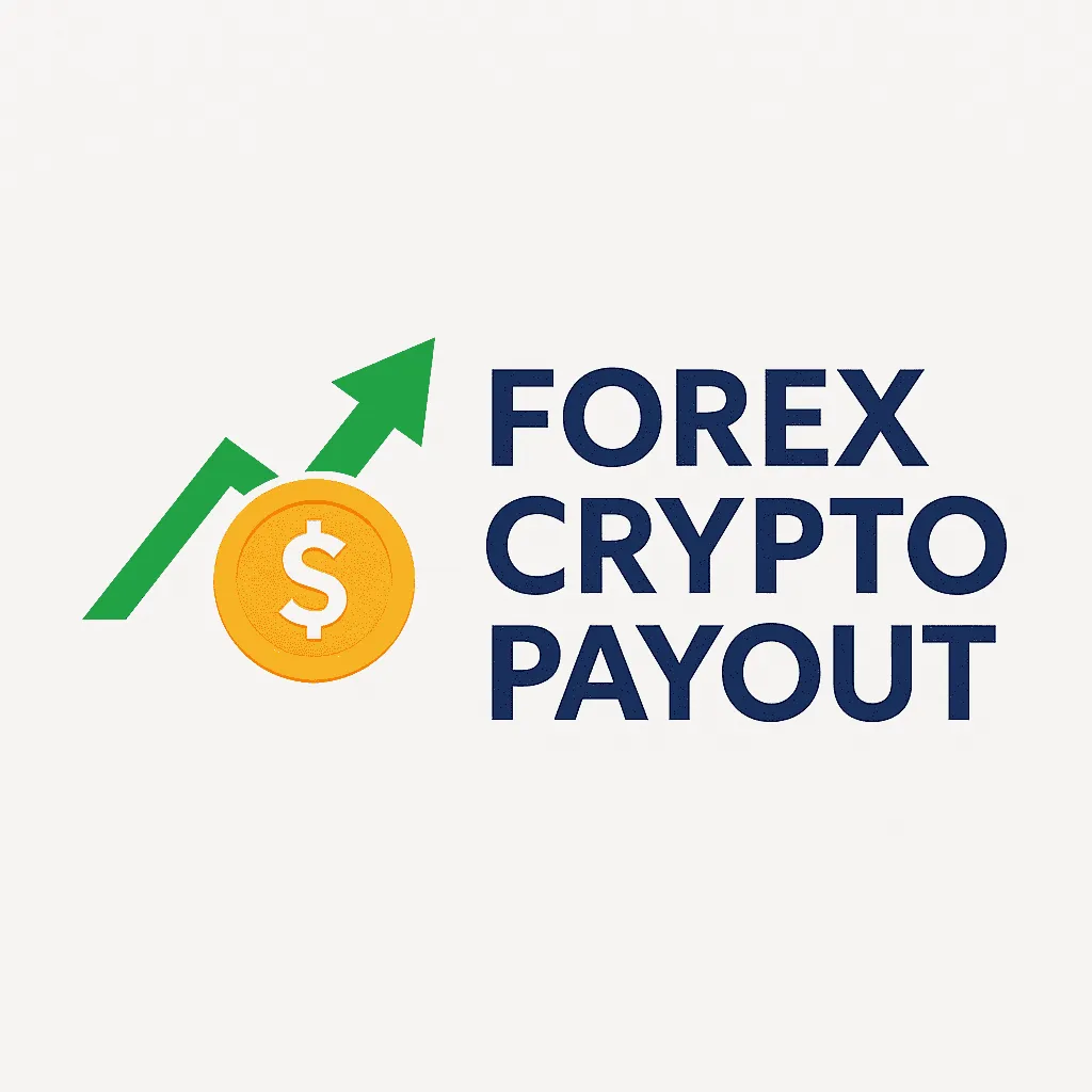 Forex Crypto Payout